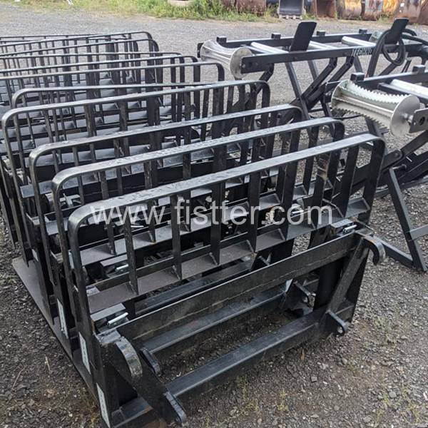Pallet Forks for Loader Buy pallet forks, compact tractor front end