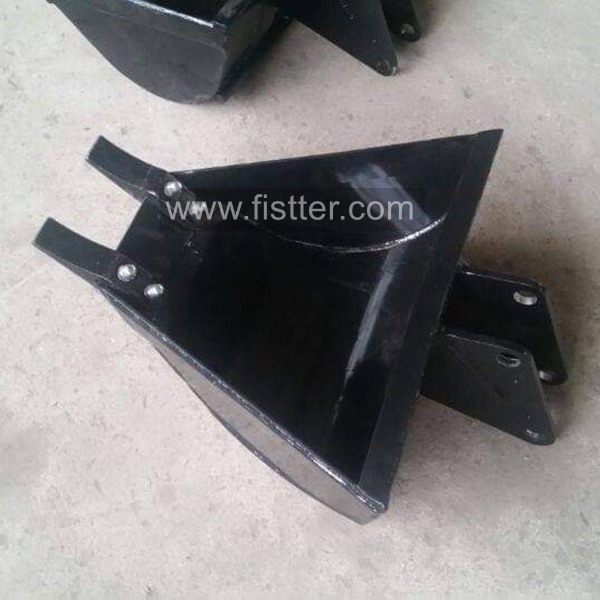12" Width Buckets for Backhoe Excavator Buy bucket for excavator, bucket 12" width, bucket for
