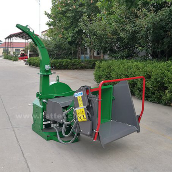 BX52R Hydraulic Wood Chipper Buy bx52r wood chipper, ws52r garden